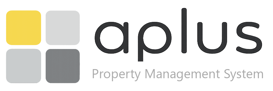 Aplus PMS